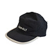 Gramicci Nylon Gramicci Cap