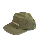 Gramicci Nylon Gramicci Cap