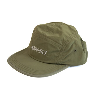 Gramicci Nylon Gramicci Cap Gramicci Nylon Gramicci Cap