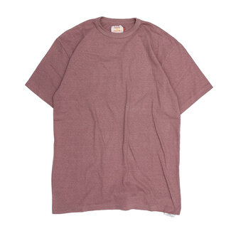Sunray Haleiwa SS T-Shirt