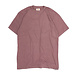 Sunray Haleiwa SS T-Shirt
