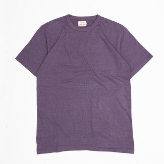 Sunray Haleiwa SS T-Shirt