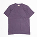 Sunray Haleiwa SS T-Shirt