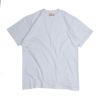 Sunray Haleiwa SS T-Shirt