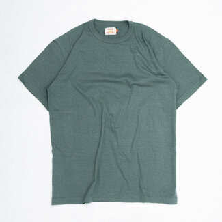 Sunray Haleiwa SS T-Shirt