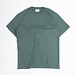 Sunray Haleiwa SS T-Shirt