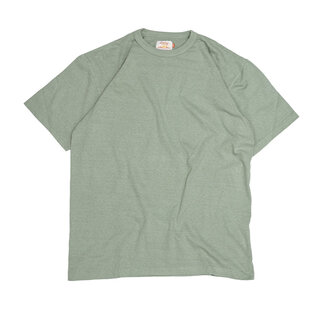 Sunray Haleiwa SS T-Shirt