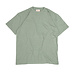 Sunray Haleiwa SS T-Shirt