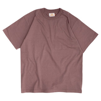 Sunray Makaha SS T-Shirt