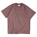 Sunray Makaha SS T-Shirt