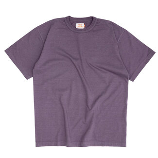 Sunray Makaha SS T-Shirt