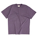 Sunray Makaha SS T-Shirt