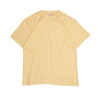 Sunray Haleiwa SS T-Shirt