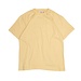 Sunray Haleiwa SS T-Shirt