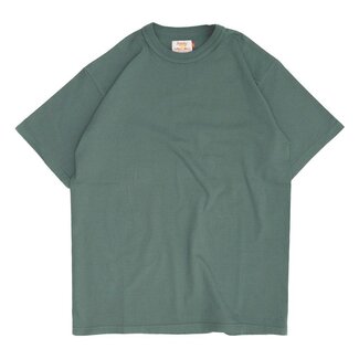 Sunray Makaha SS T-Shirt