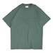 Sunray Makaha SS T-Shirt