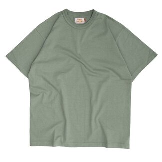 Sunray Makaha SS T-Shirt
