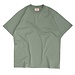 Sunray Makaha SS T-Shirt
