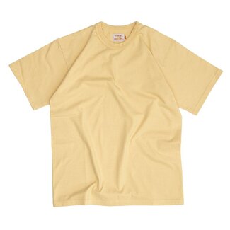 Sunray Makaha SS T-Shirt