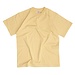 Sunray Makaha SS T-Shirt