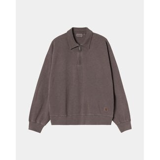 Carhartt WIP Harper Polo