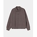 Carhartt WIP Harper Polo