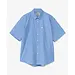 Carhartt WIP S/S Keene Shirt