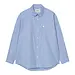 Carhartt WIP L/S Keene Shirt