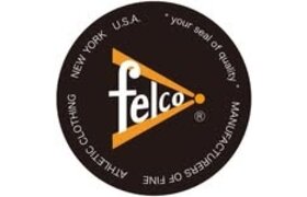 Felco Japan