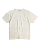 Sunray Makaha SS T-Shirt