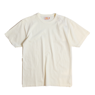 Sunray Makaha SS T-Shirt