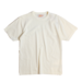 Sunray Makaha SS T-Shirt