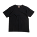 Sunray Makaha SS T-Shirt