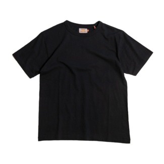 Sunray Haleiwa SS T-Shirt