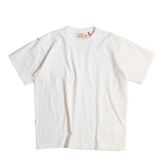 Sunray Haleiwa SS T-Shirt
