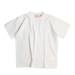 Sunray Haleiwa SS T-Shirt