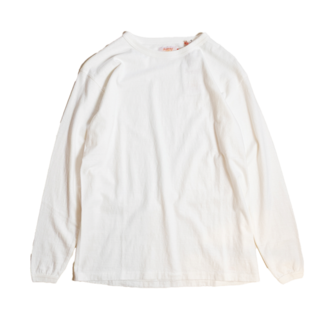 Sunray Makaha LS T-Shirt