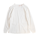 Sunray Makaha LS T-Shirt