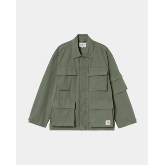 Carhartt WIP Manderson Jacket