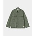 Carhartt WIP Manderson Jacket