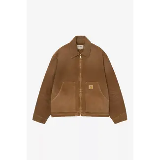 Carhartt WIP OG Arcan Jacket