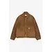 Carhartt WIP OG Arcan Jacket