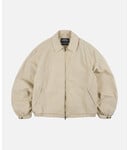 Frizmworks Swing Top Jacket