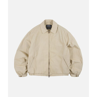 Frizmworks Swing Top Jacket
