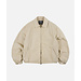 Frizmworks Swing Top Jacket