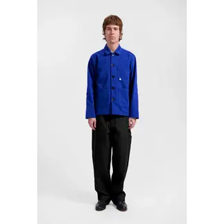 Bonne Suits One Row Jacket