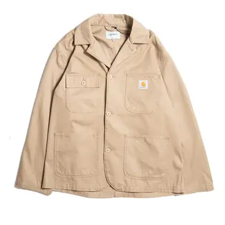 Carhartt WIP Brader Blazer