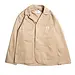 Carhartt WIP Brader Blazer