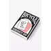 Carhartt WIP Bicycle Playing Cards
