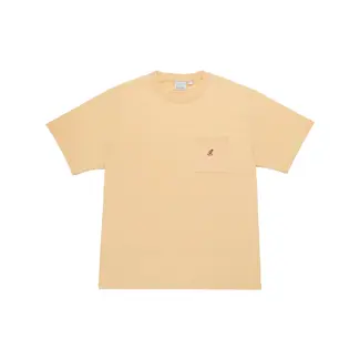 Gramicci One Point Tee